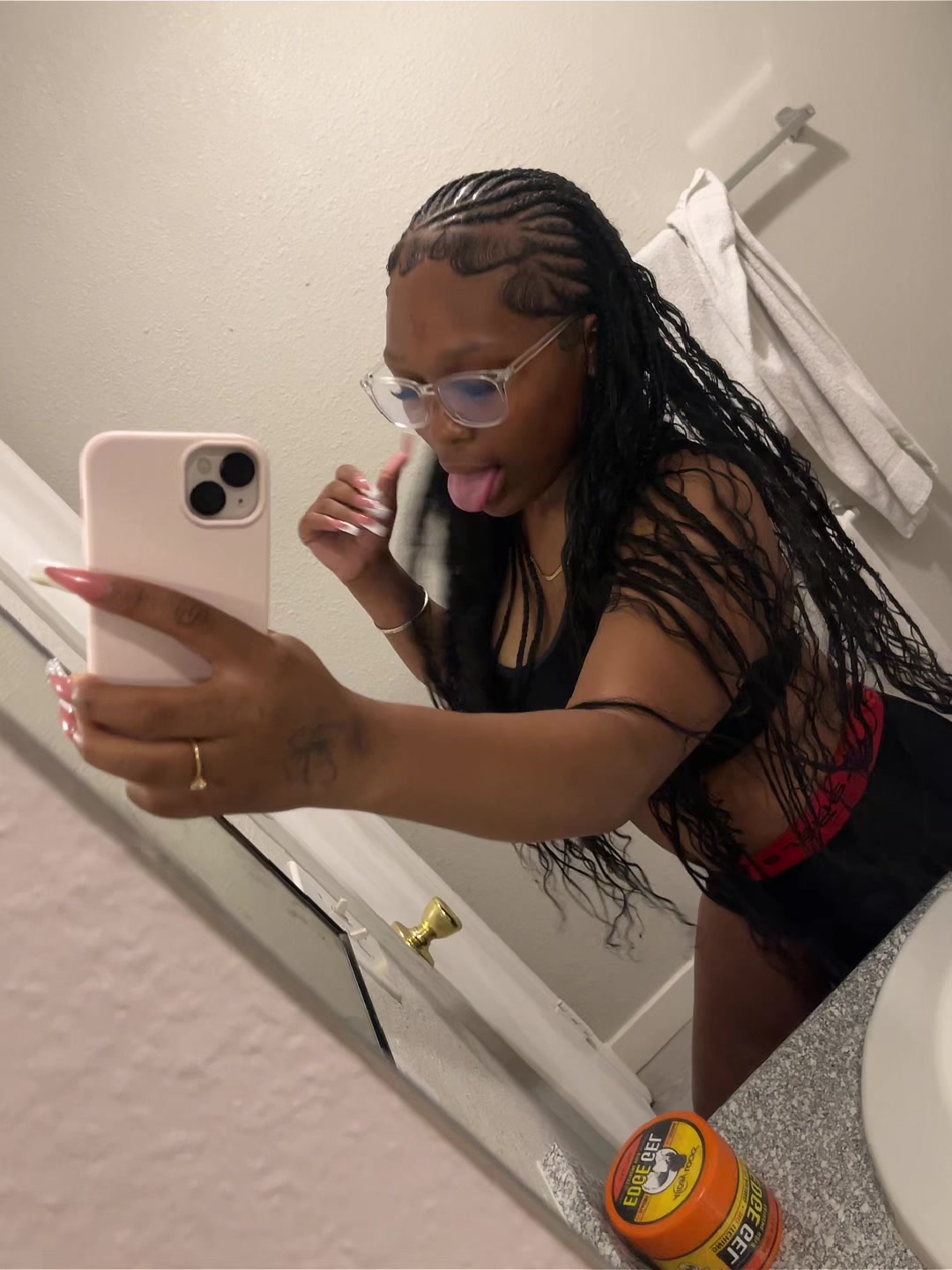 @lxl_boone