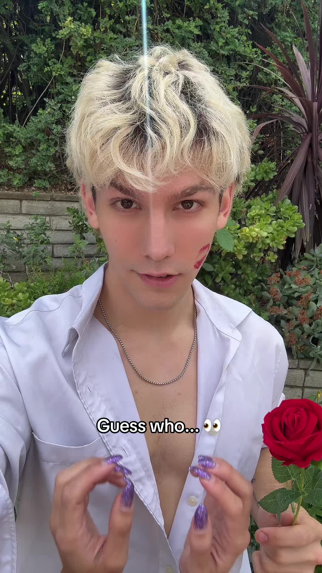 @Nich