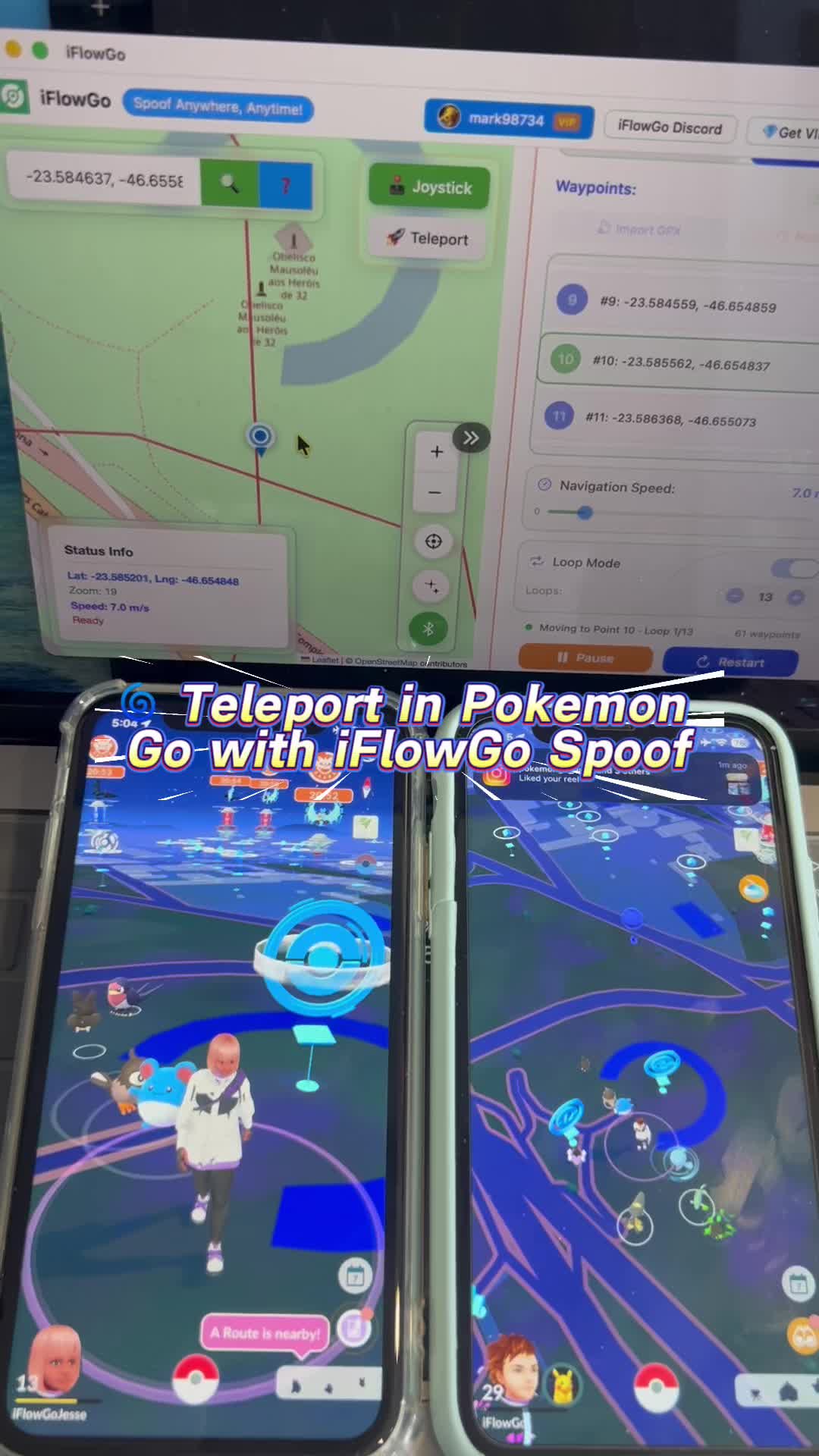 @Pokemon_Nick