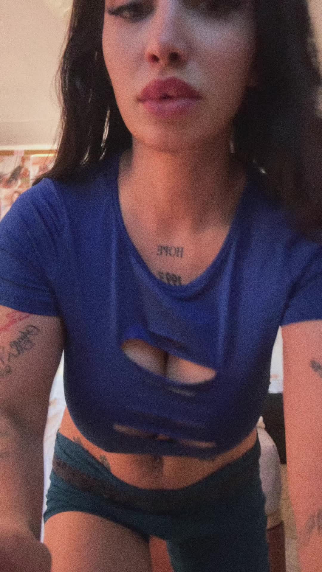 @romabebesita