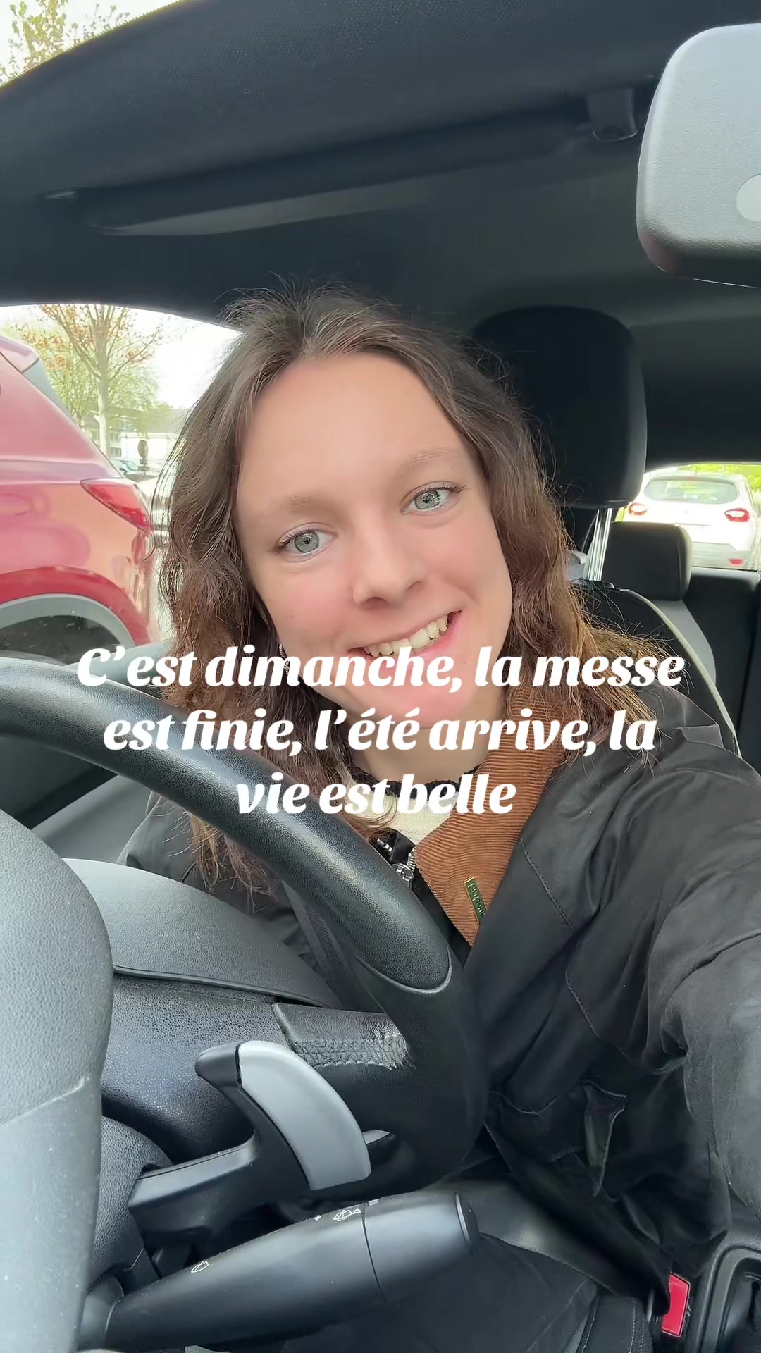 @pauline.pdgl