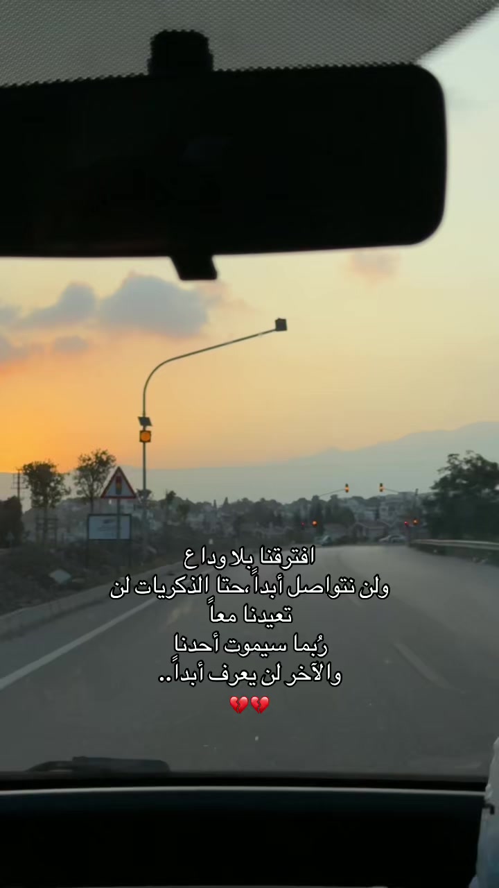 @خالد/KHALD