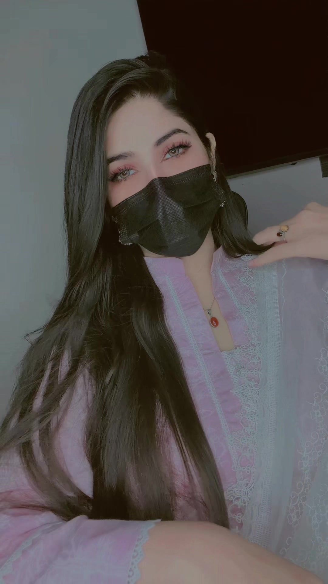 @.