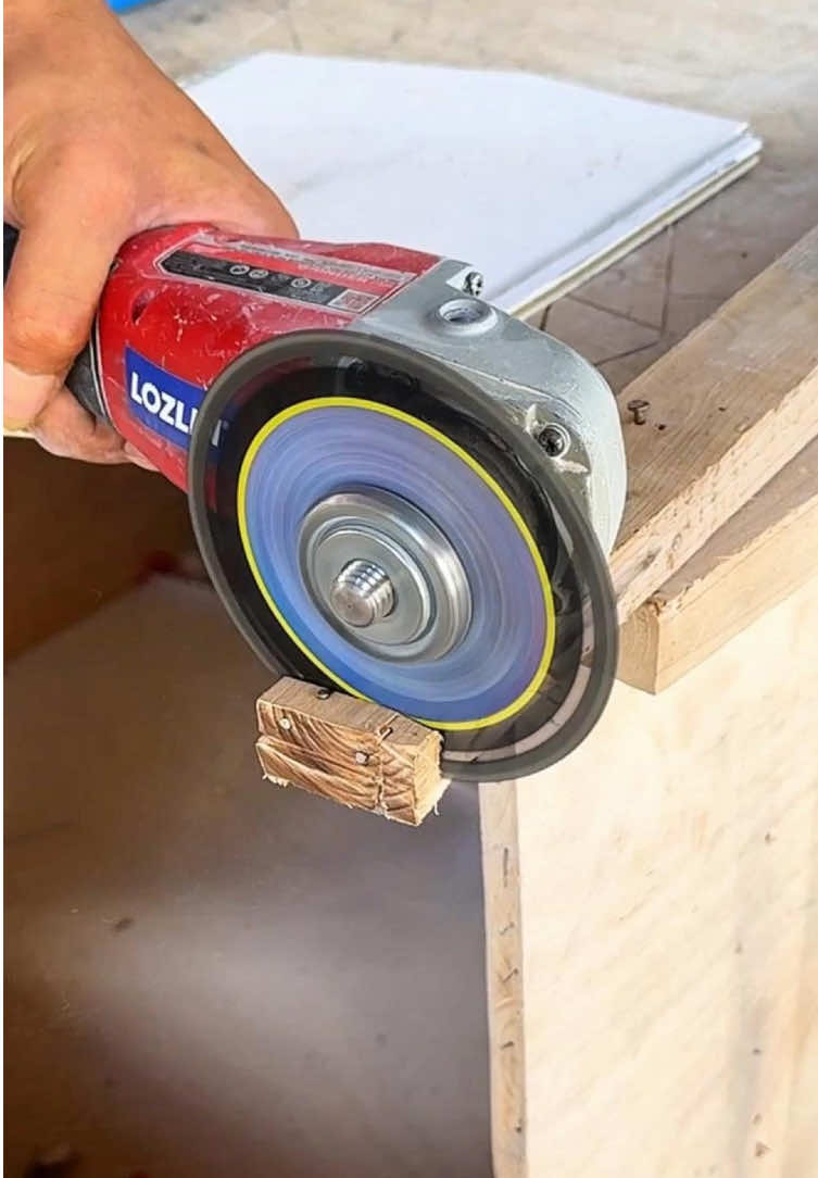 @DIY Master