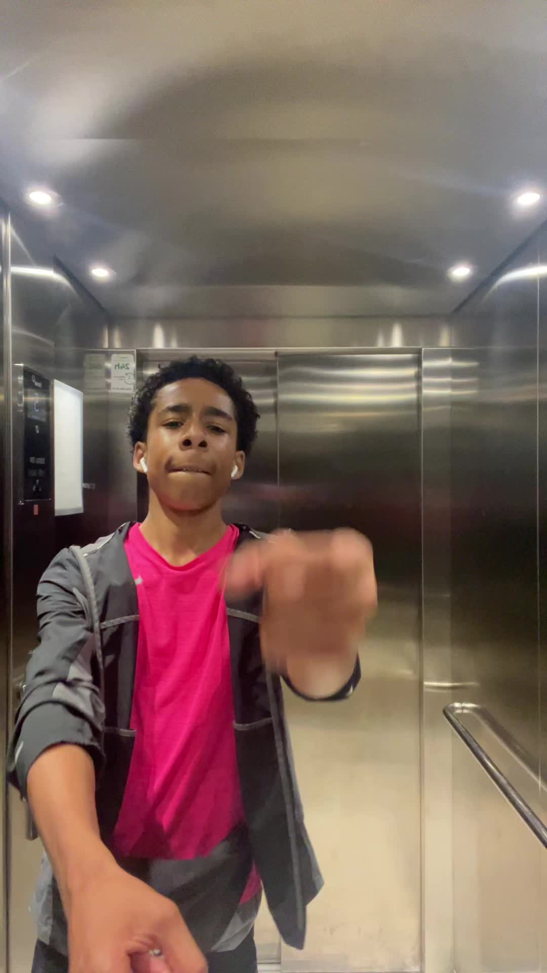 @ajmgwopo👑