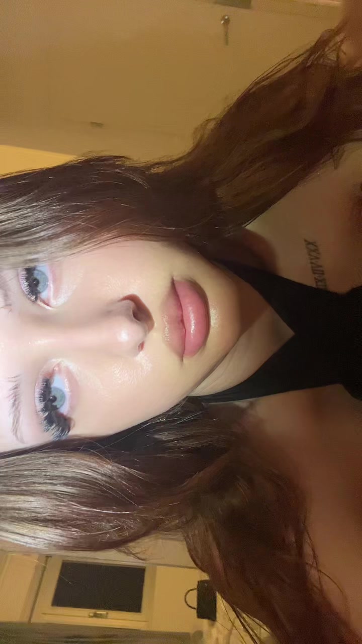 @Poppy