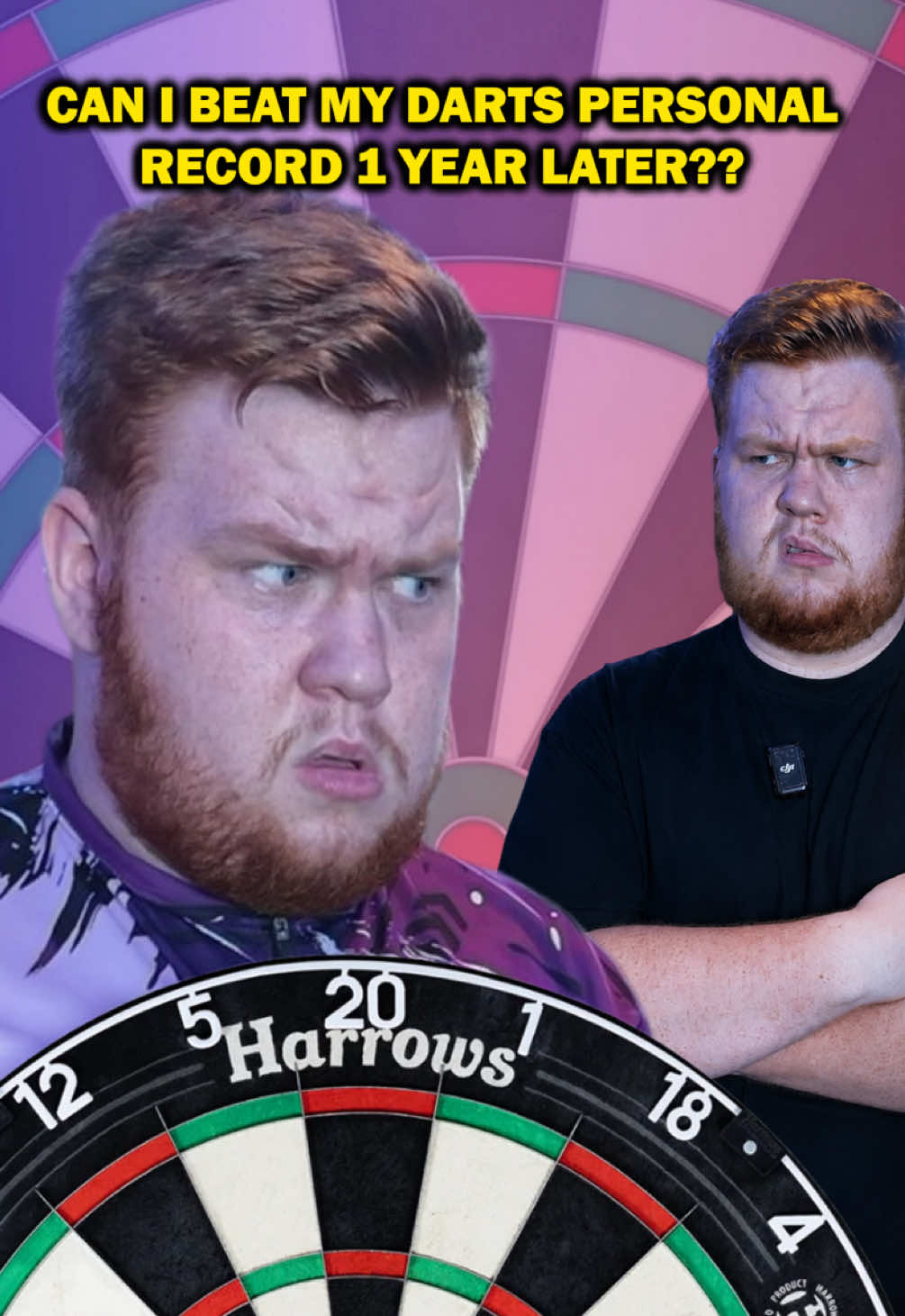 @lee_darts