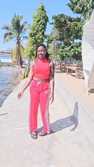 @Polyann Agutu 19🌹💎🇰🇪