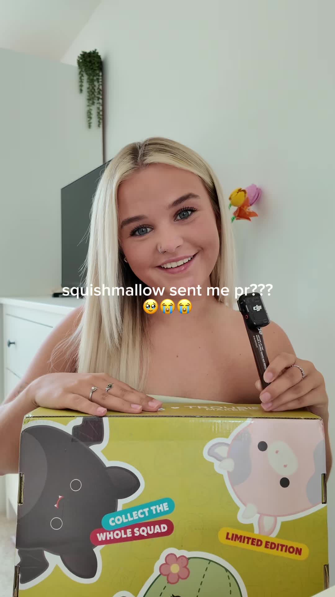 @jenna laughton ⋆.𐙚 ̊