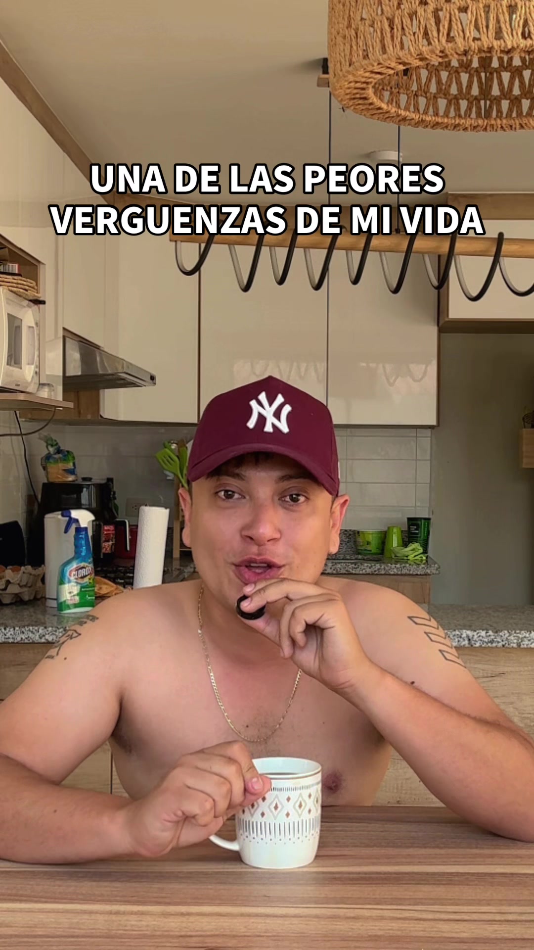 @Leo