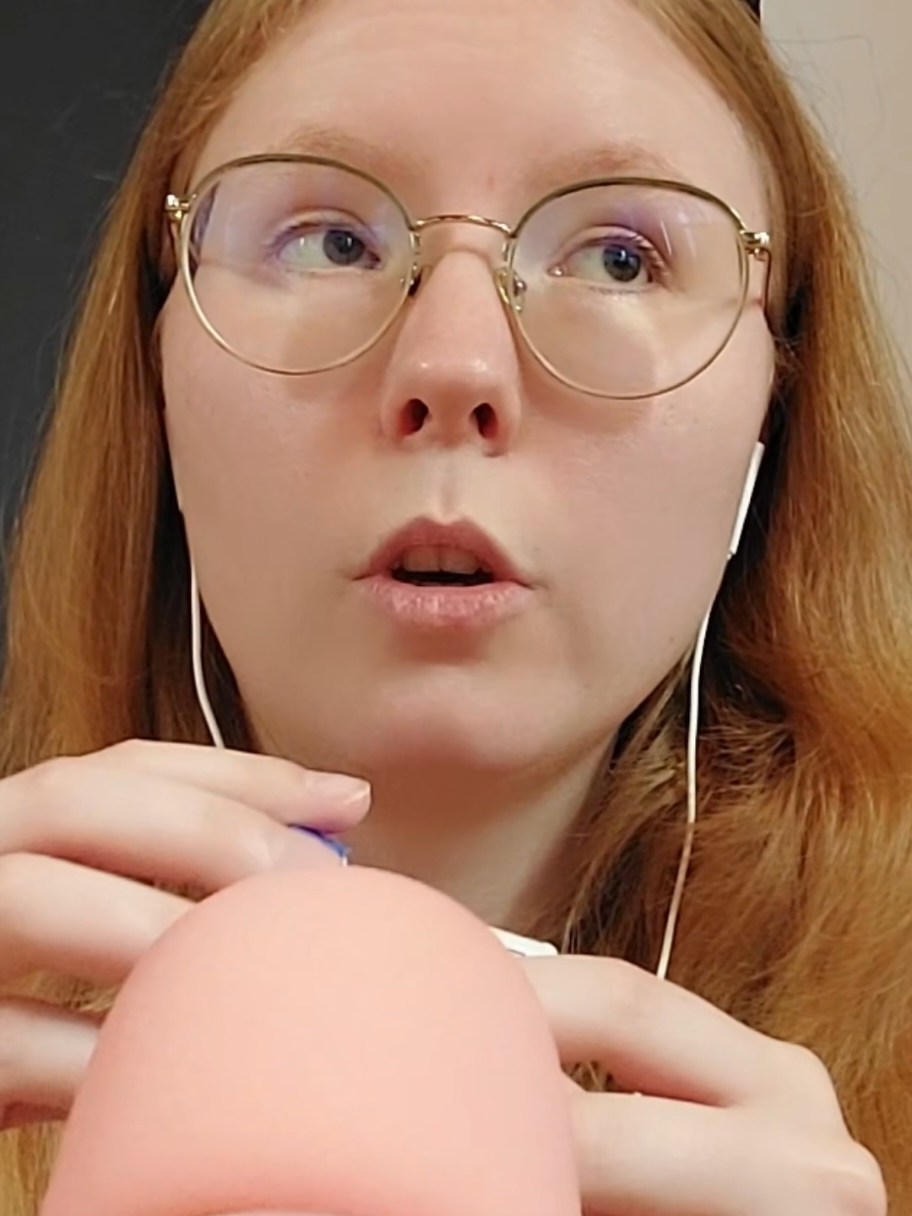 @Pluyme 🌸