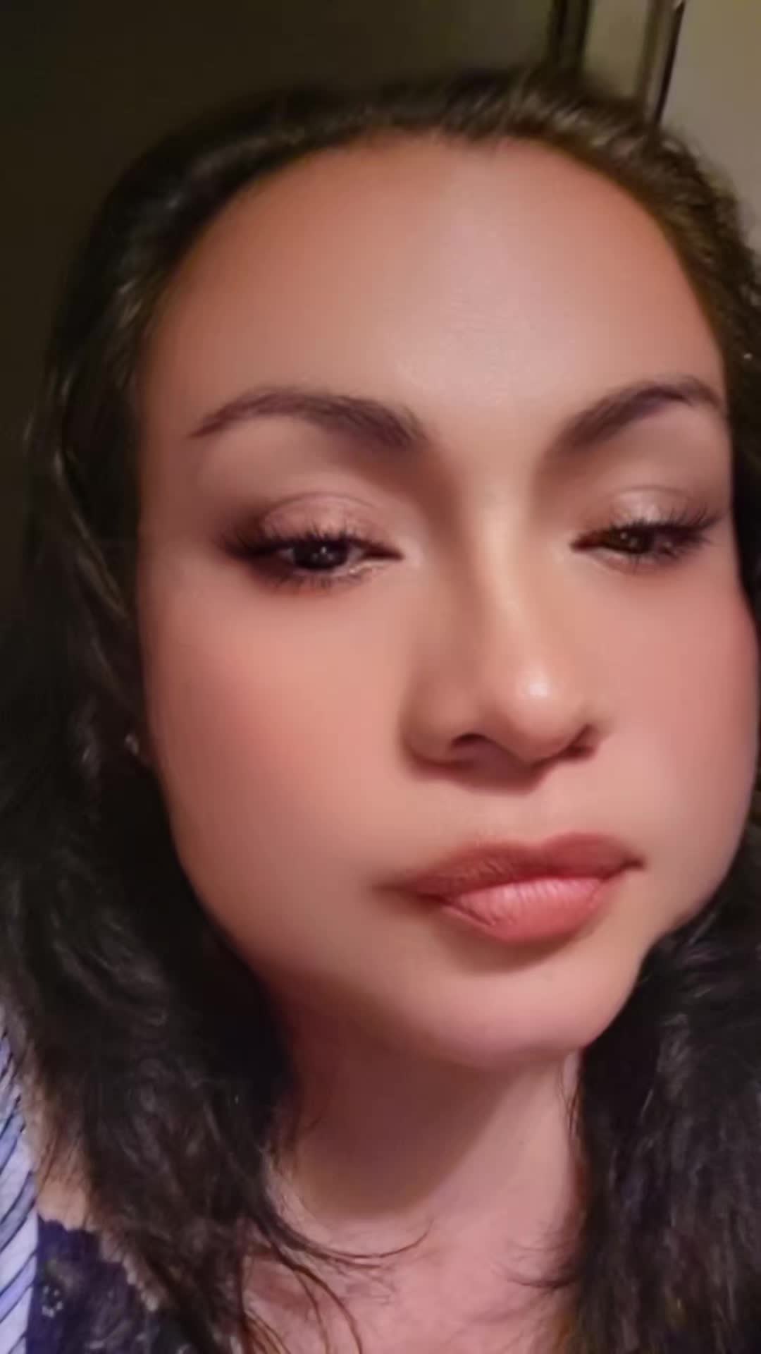 @#Mar🇲🇽💯💥❤️🩷🧡💚💙💛💜🤎
