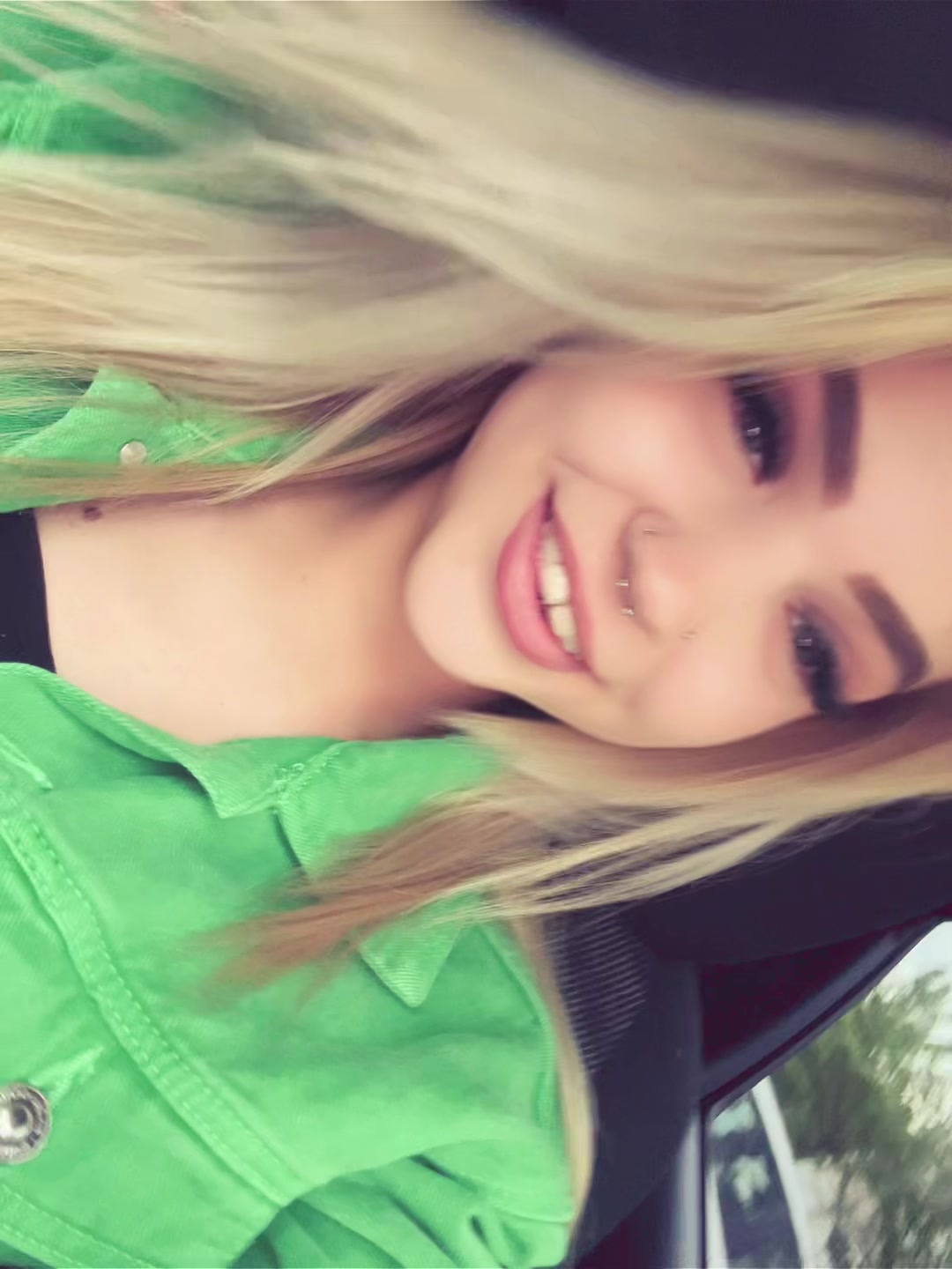 @𝓥𝓲𝓴𝓽𝓸𝓻𝓲𝓪👸🏼