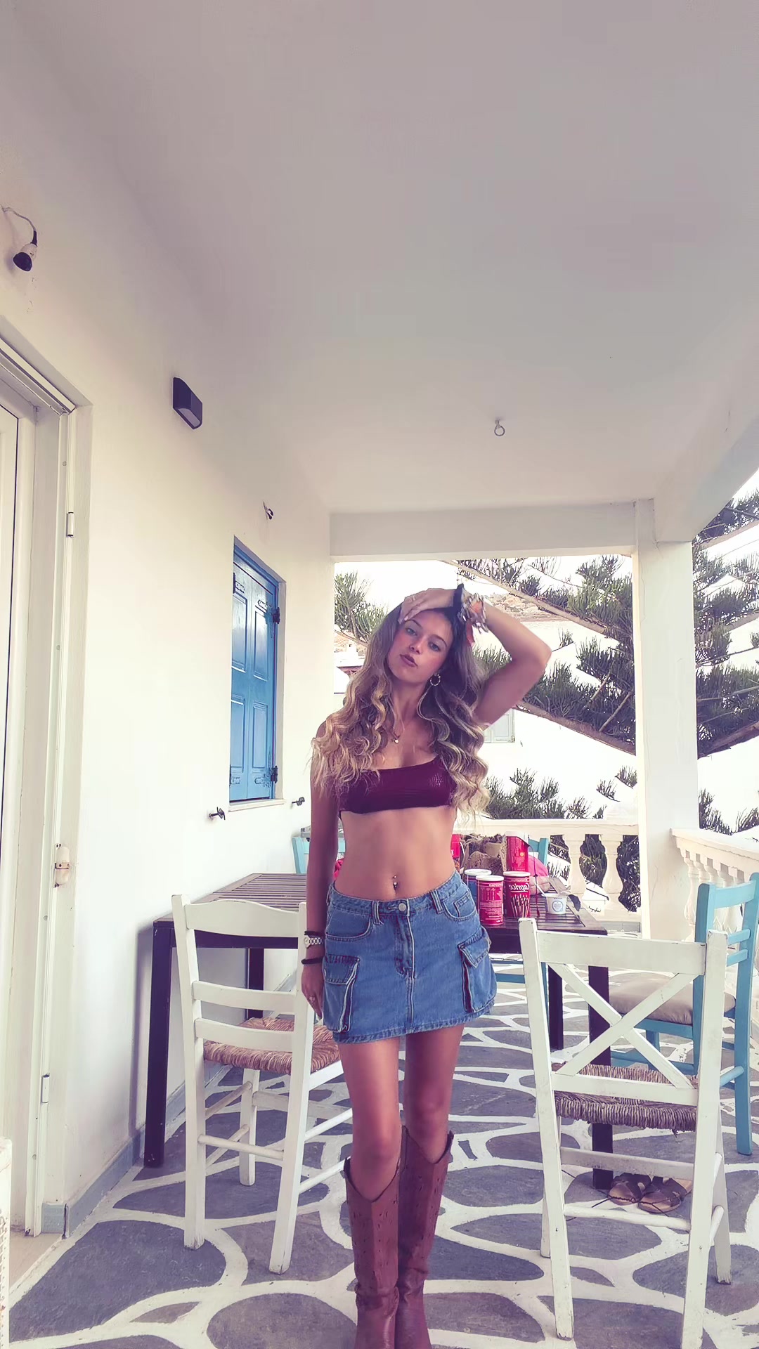 @Lucri👧🏼🤍