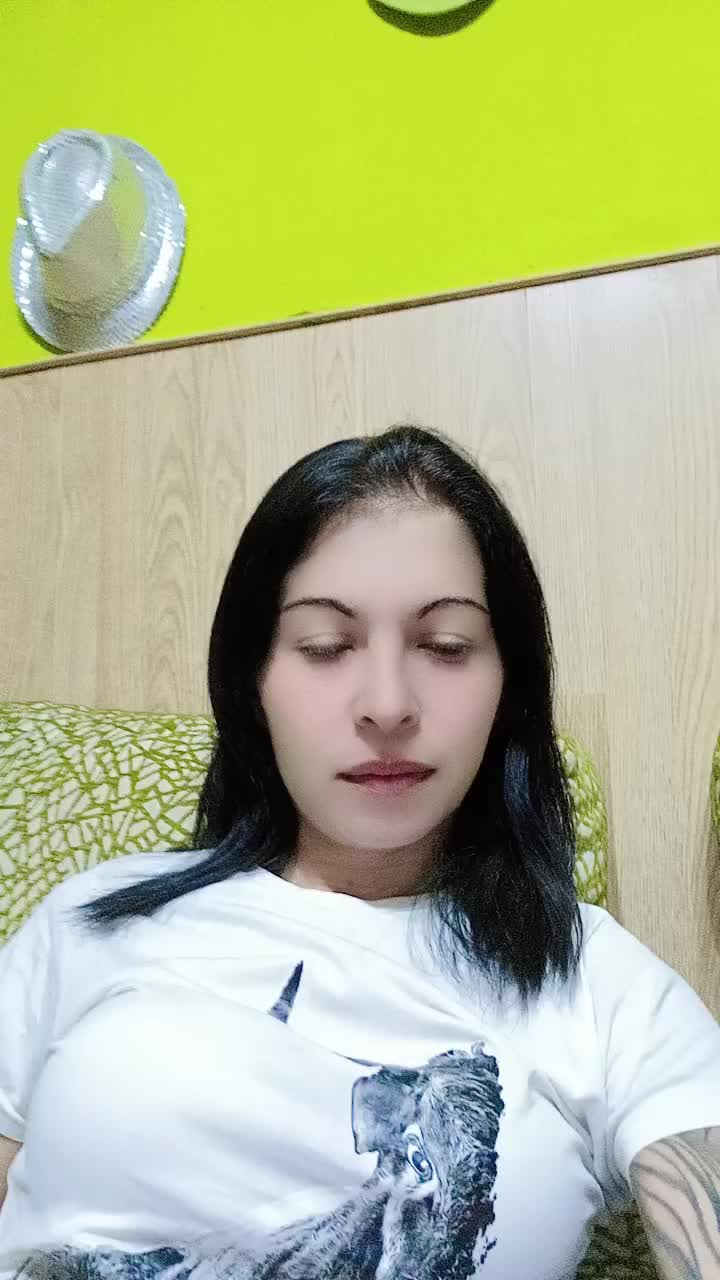 @Cristina Varga