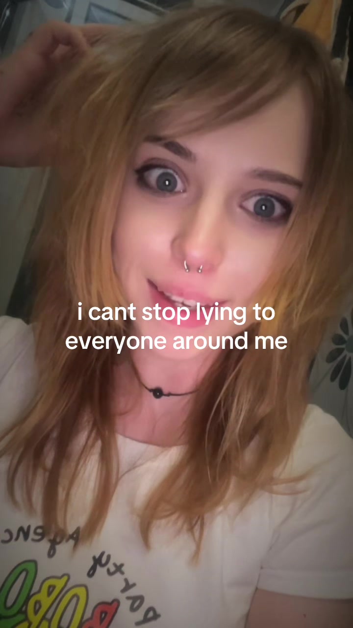 @monokama
