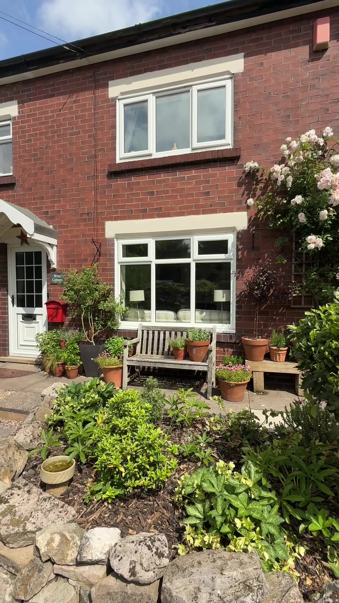 @W&B estate agents