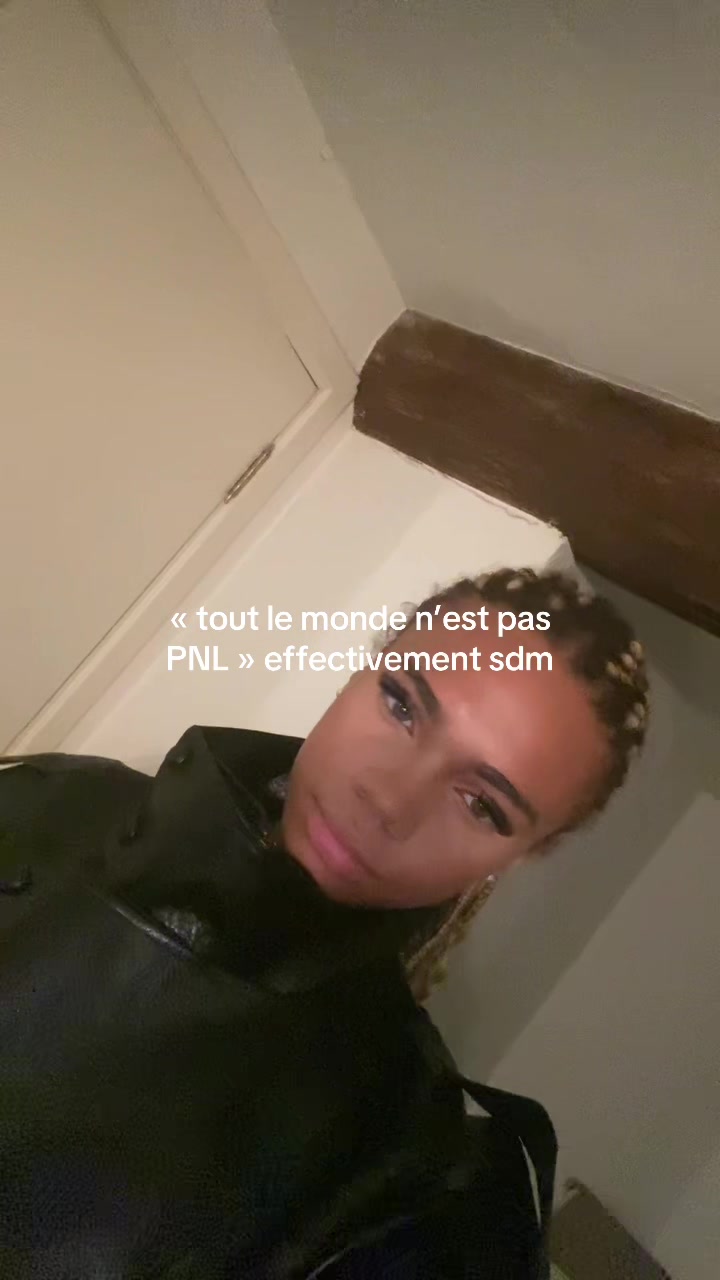 @lu