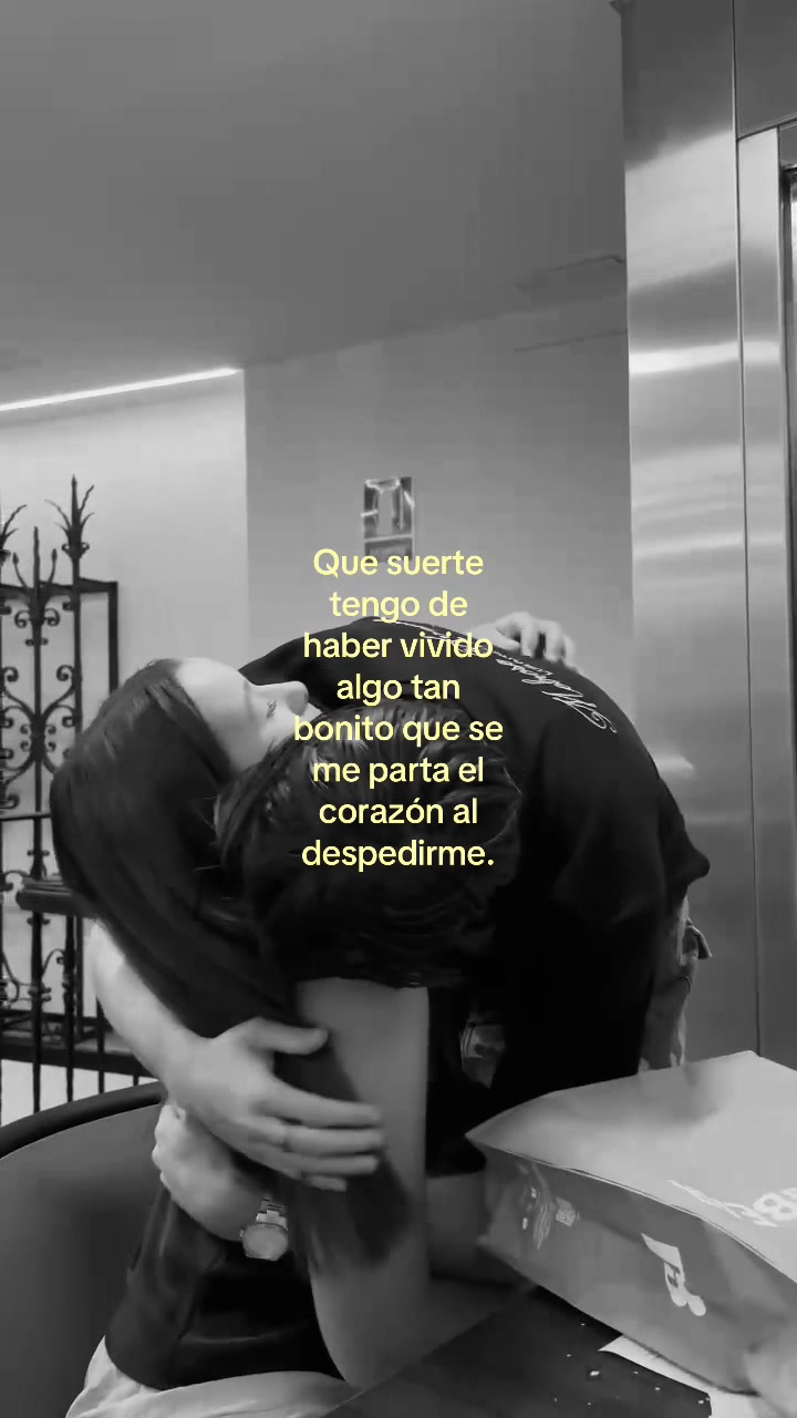@𝕀𝕣𝕖𝕟𝕖