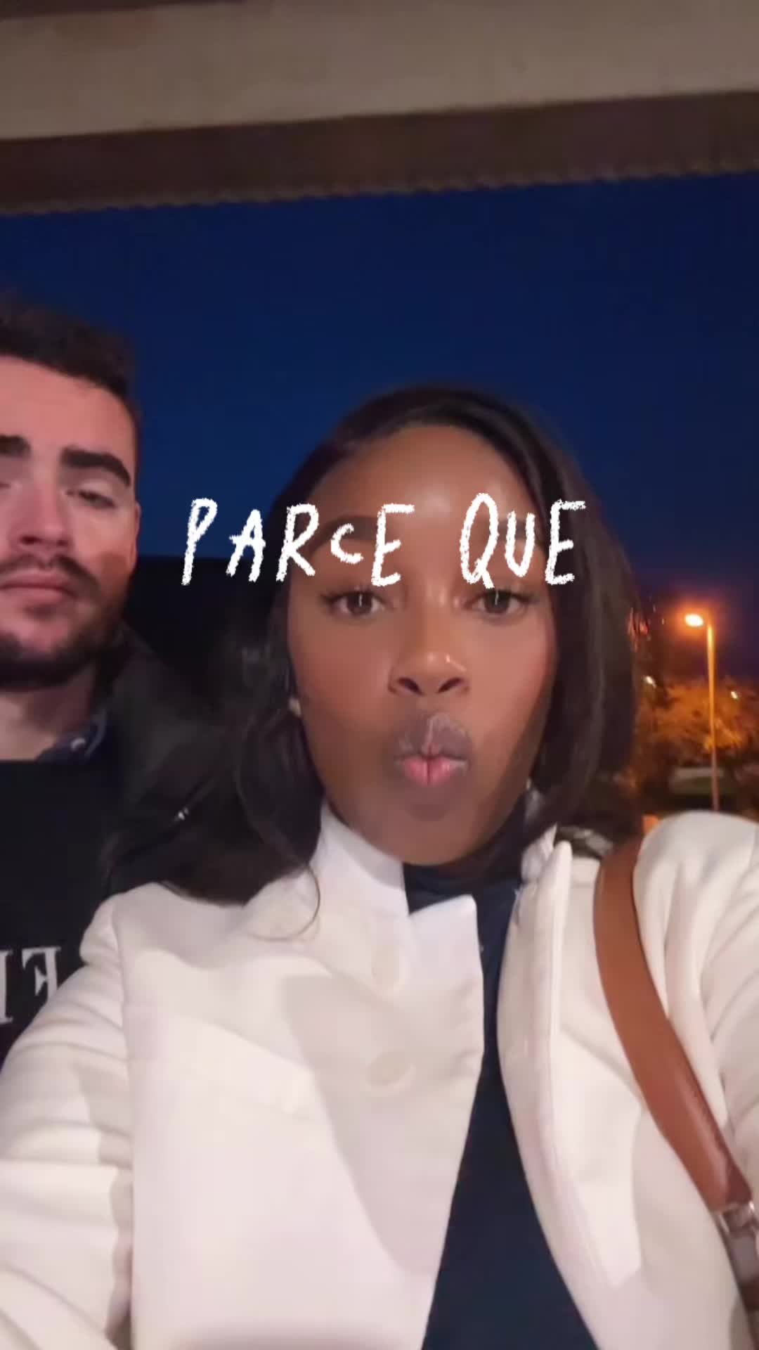@Les Pear’S 👑🦚