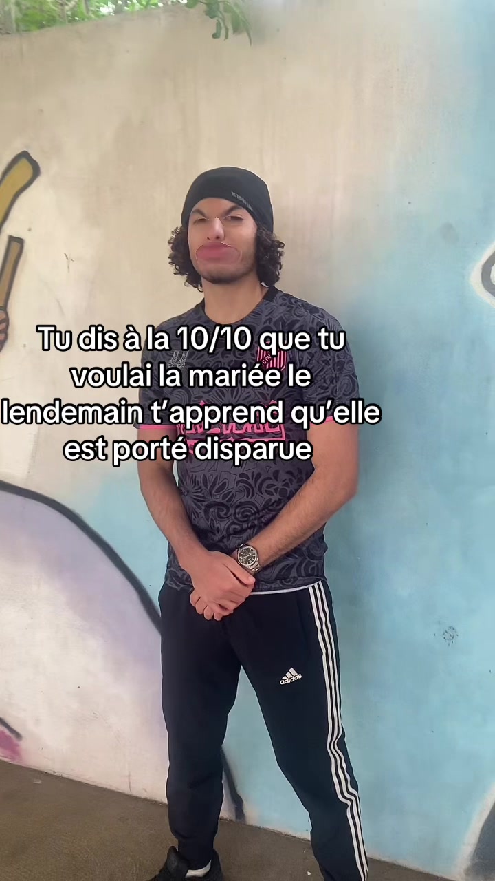 @𝐌𝐚𝐫𝐫𝐨𝐪𝐮𝐢&rsquo;𝐬ⵣ🇲🇦
