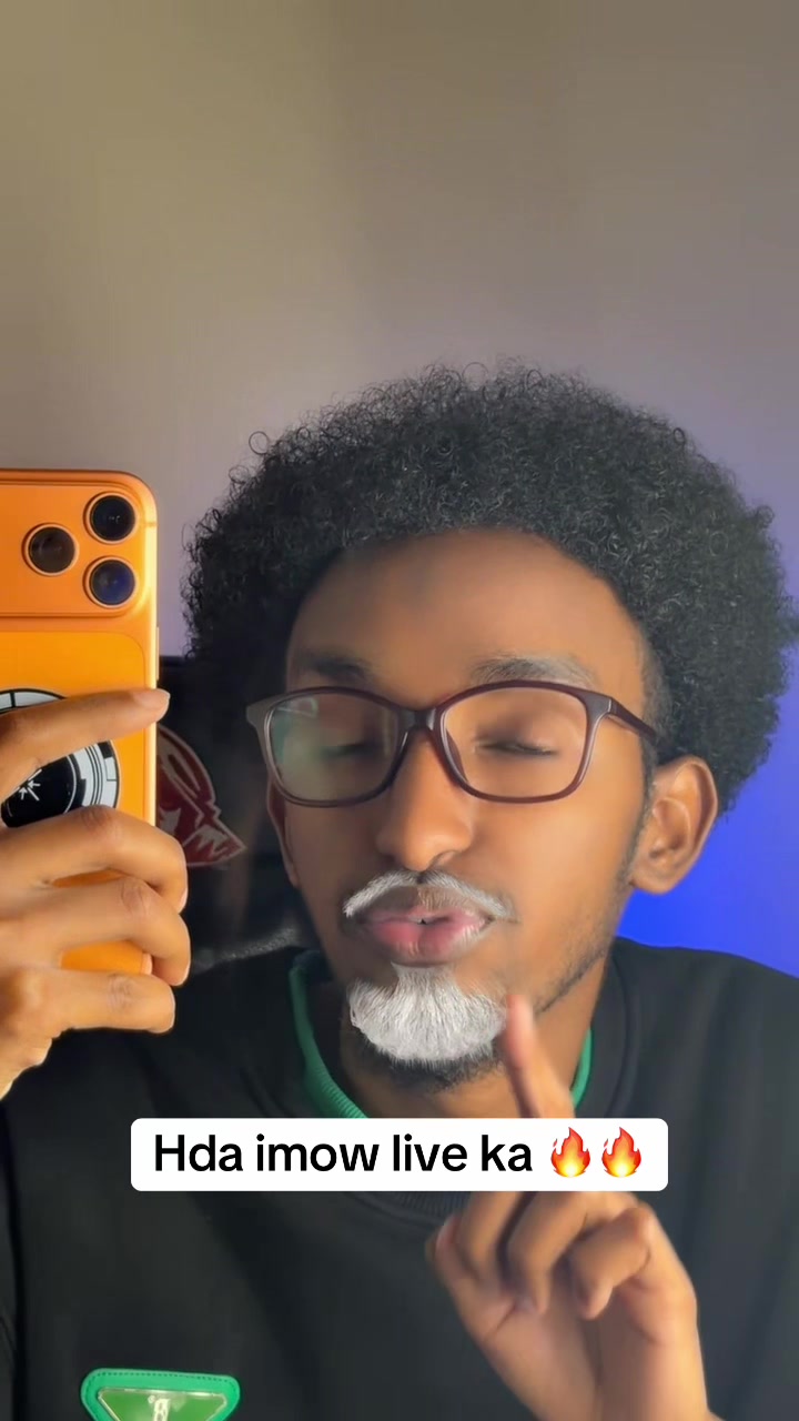 @Nucman_ali