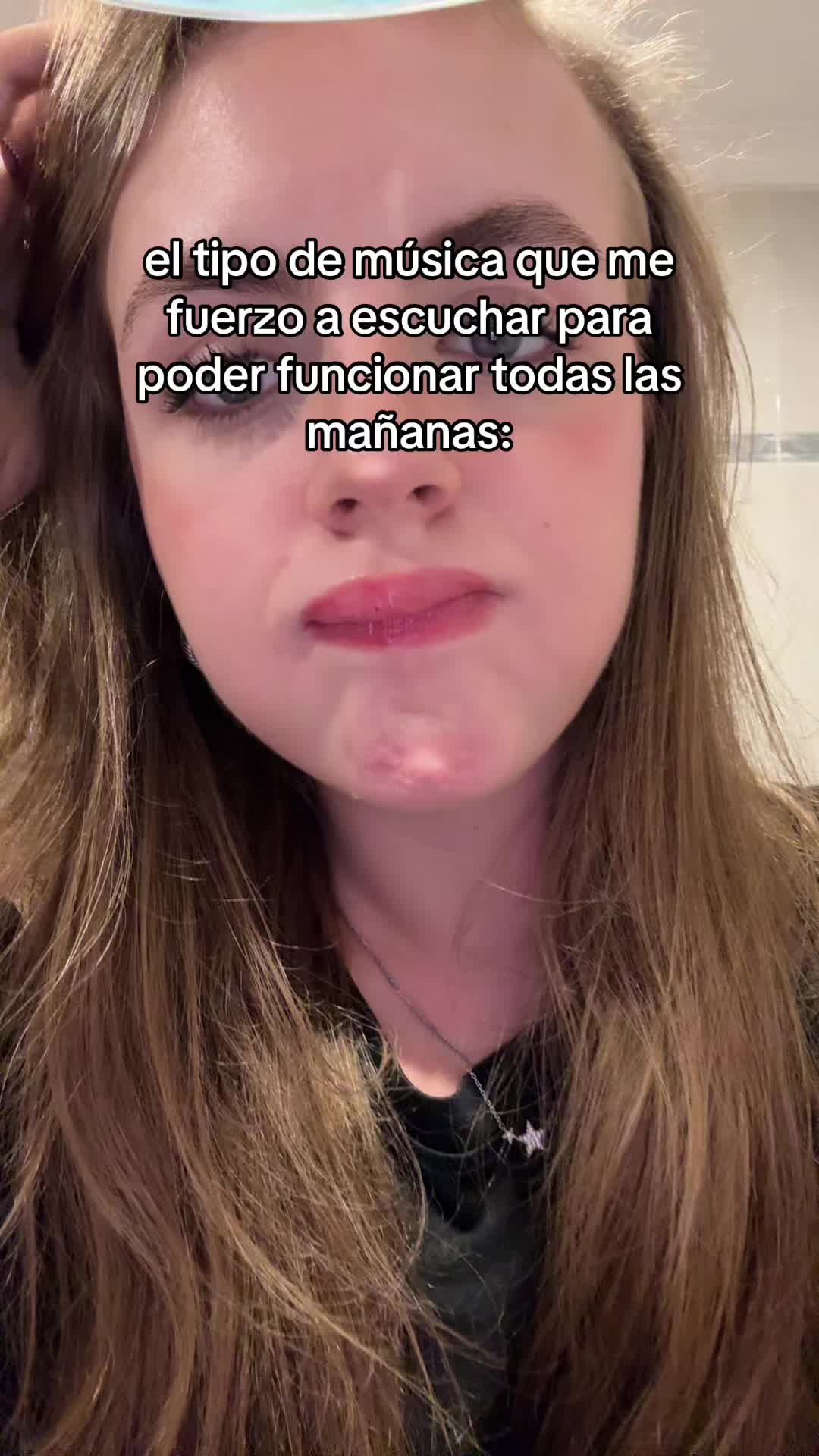@&aacute;ngela