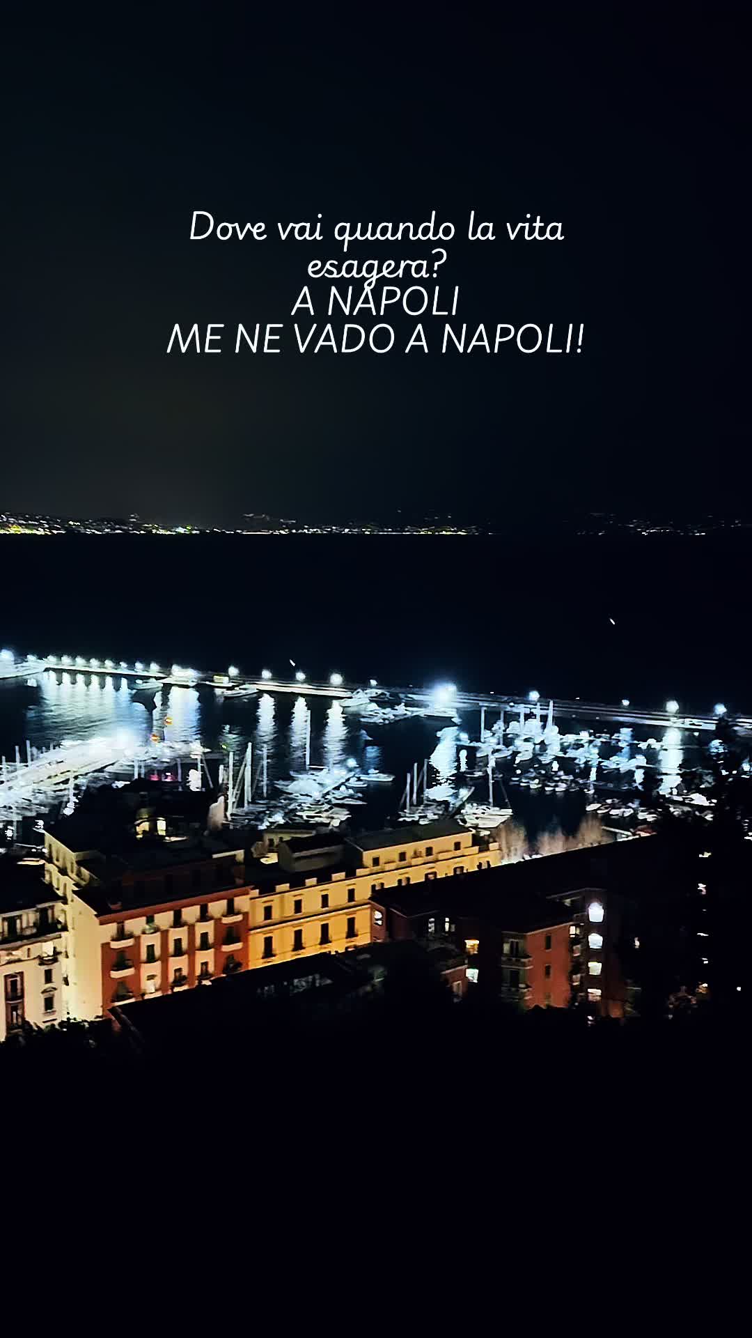 @Francesca Spano