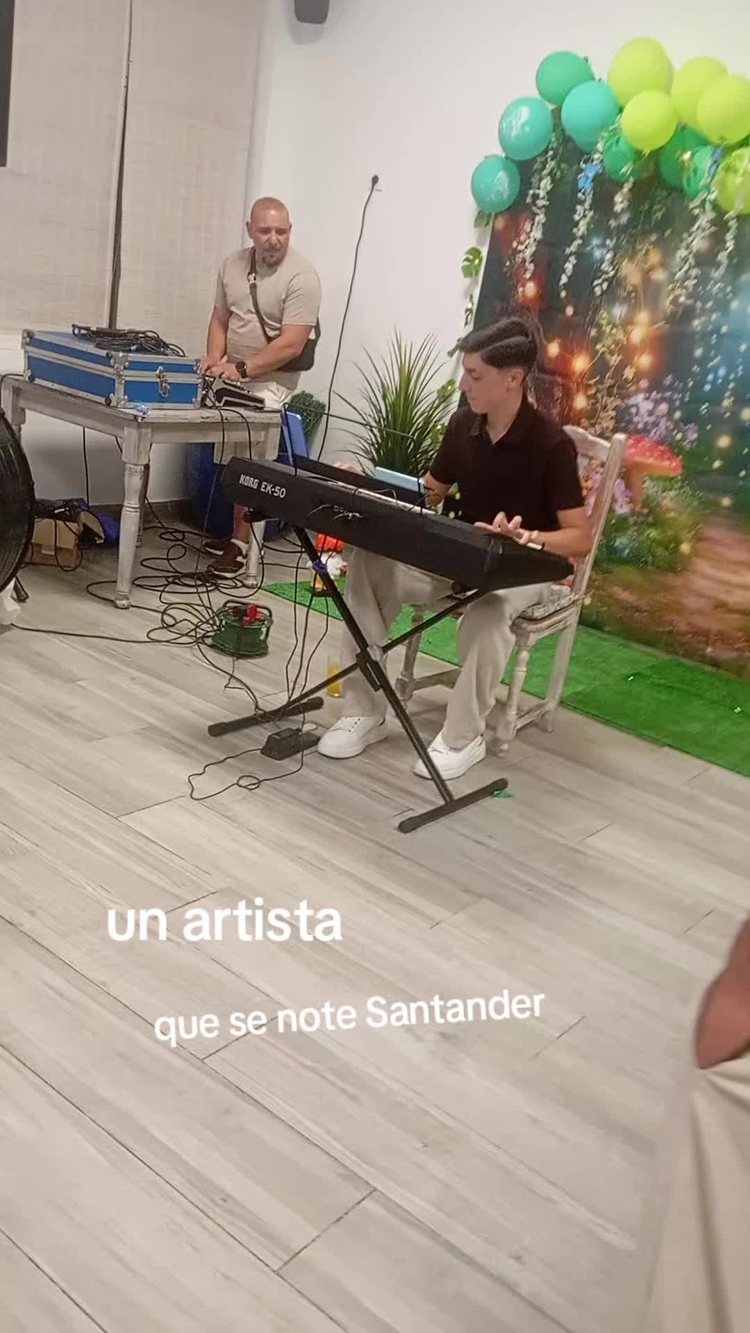 @el Saúl💥💪