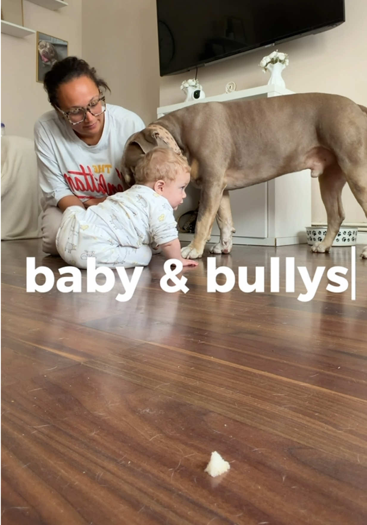 @danandthebabies🤍