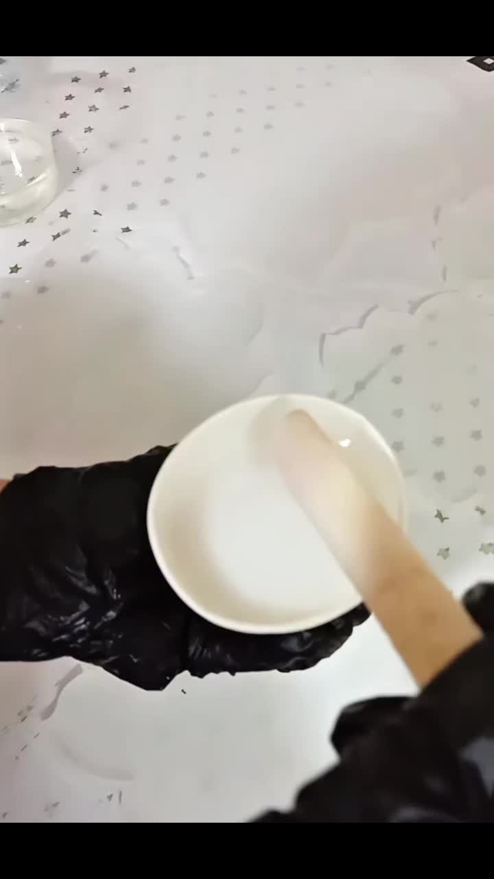 @Haya 💫