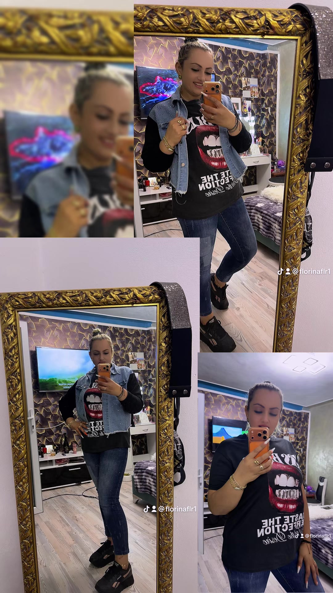 @FlorinaFLR