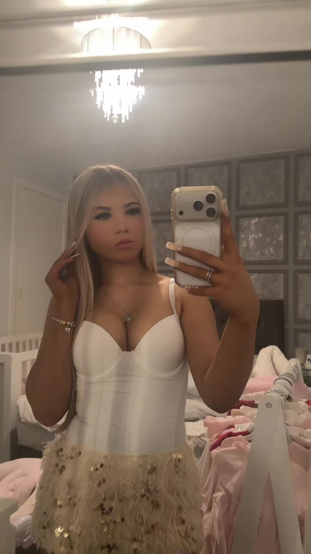 @ꨄabbiejordan