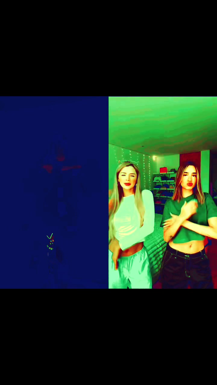 @Noche