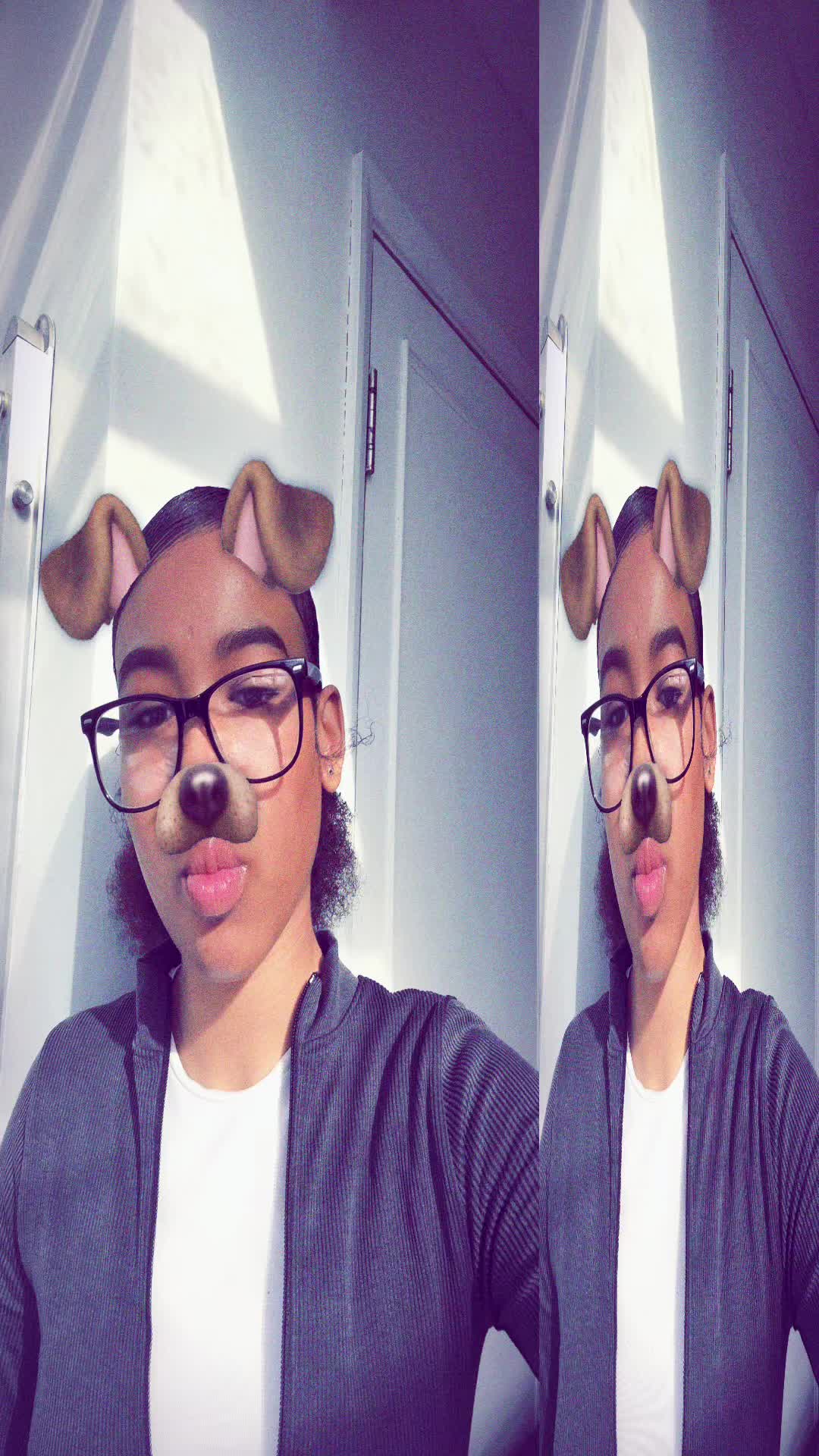 @mariapt2💘.