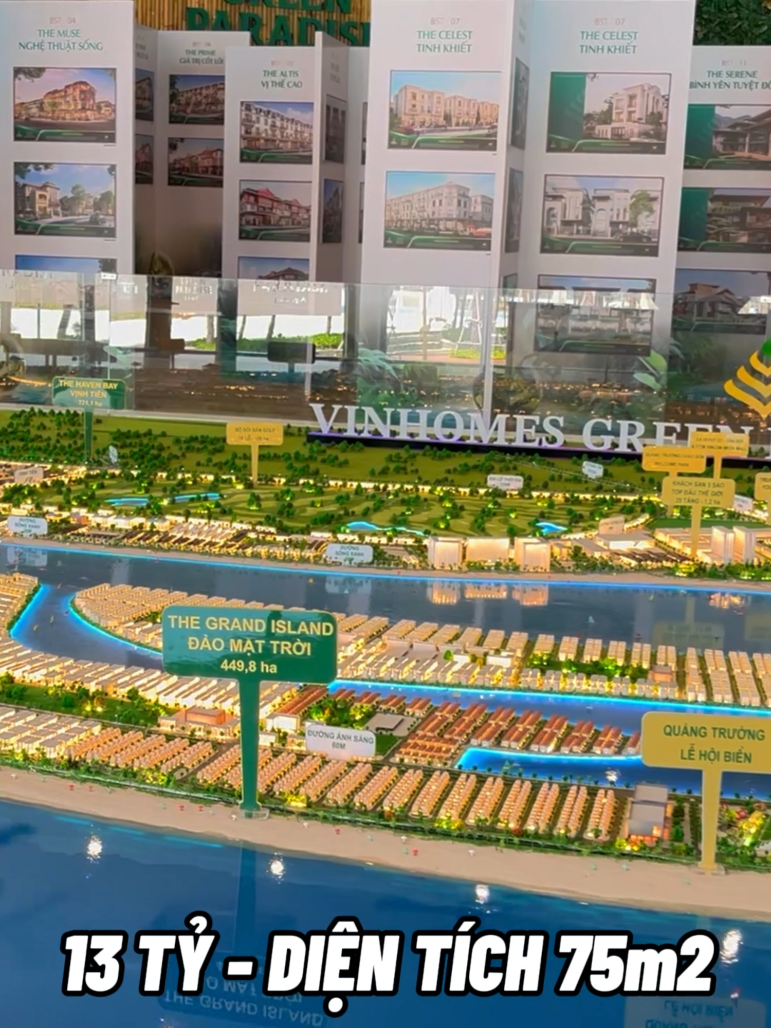 @Phước Sửu Realtor