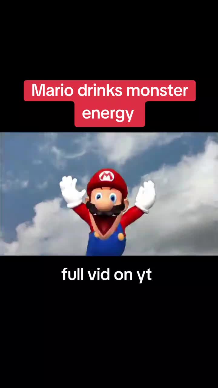 @Star64
