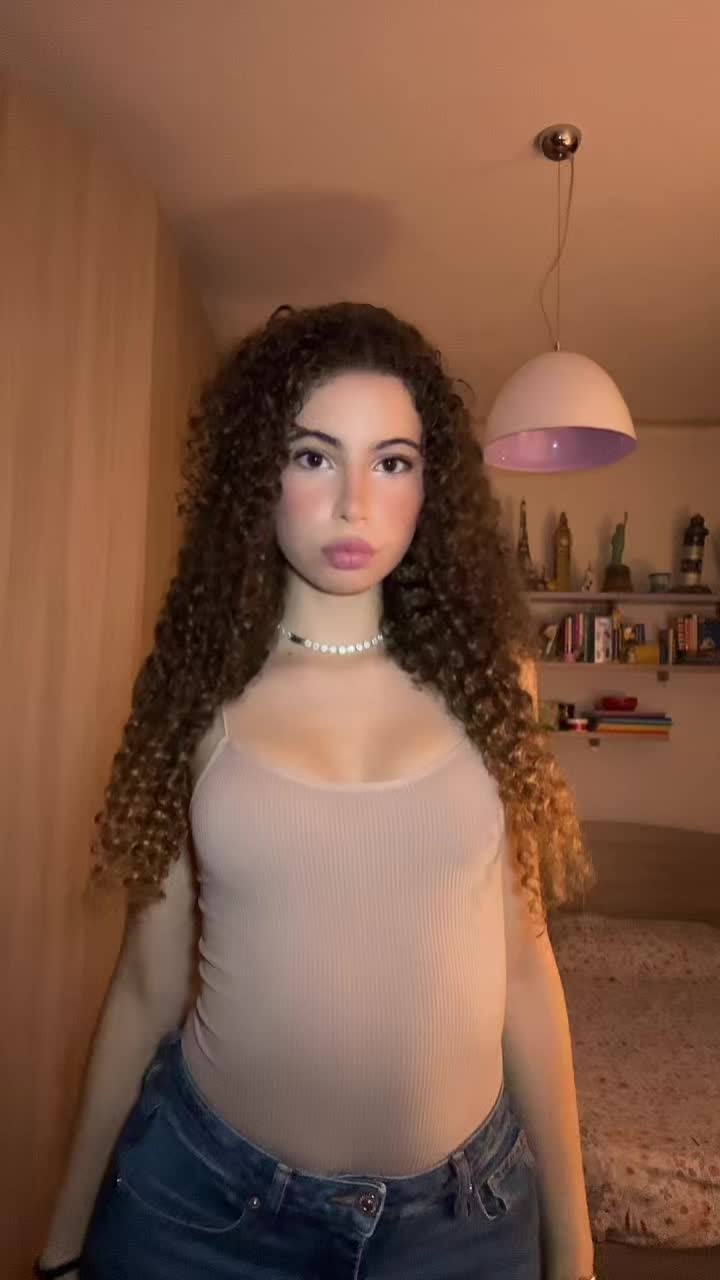 @chiaraaaacamassaaa