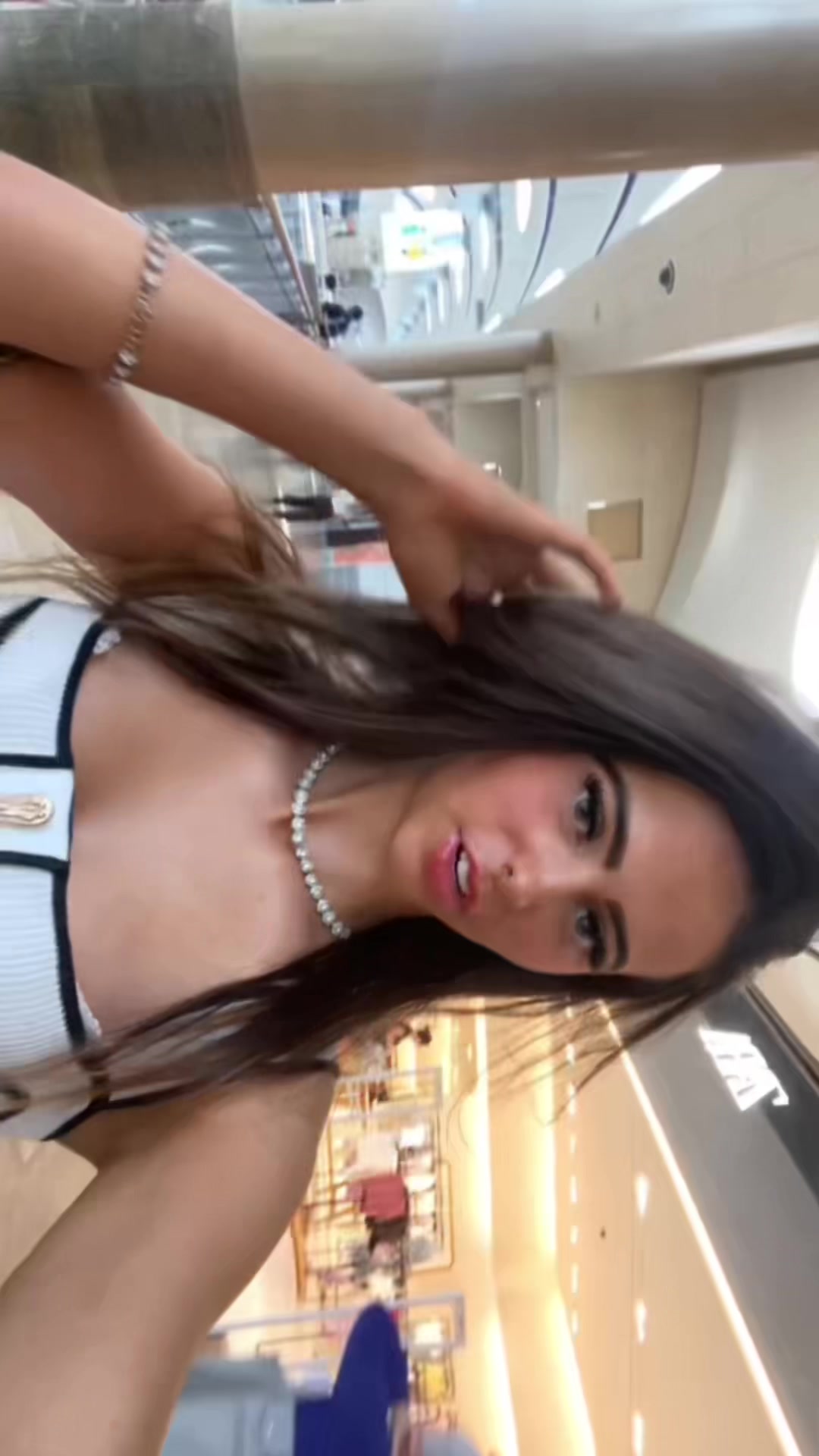 @xxsecretxaccountxxxx