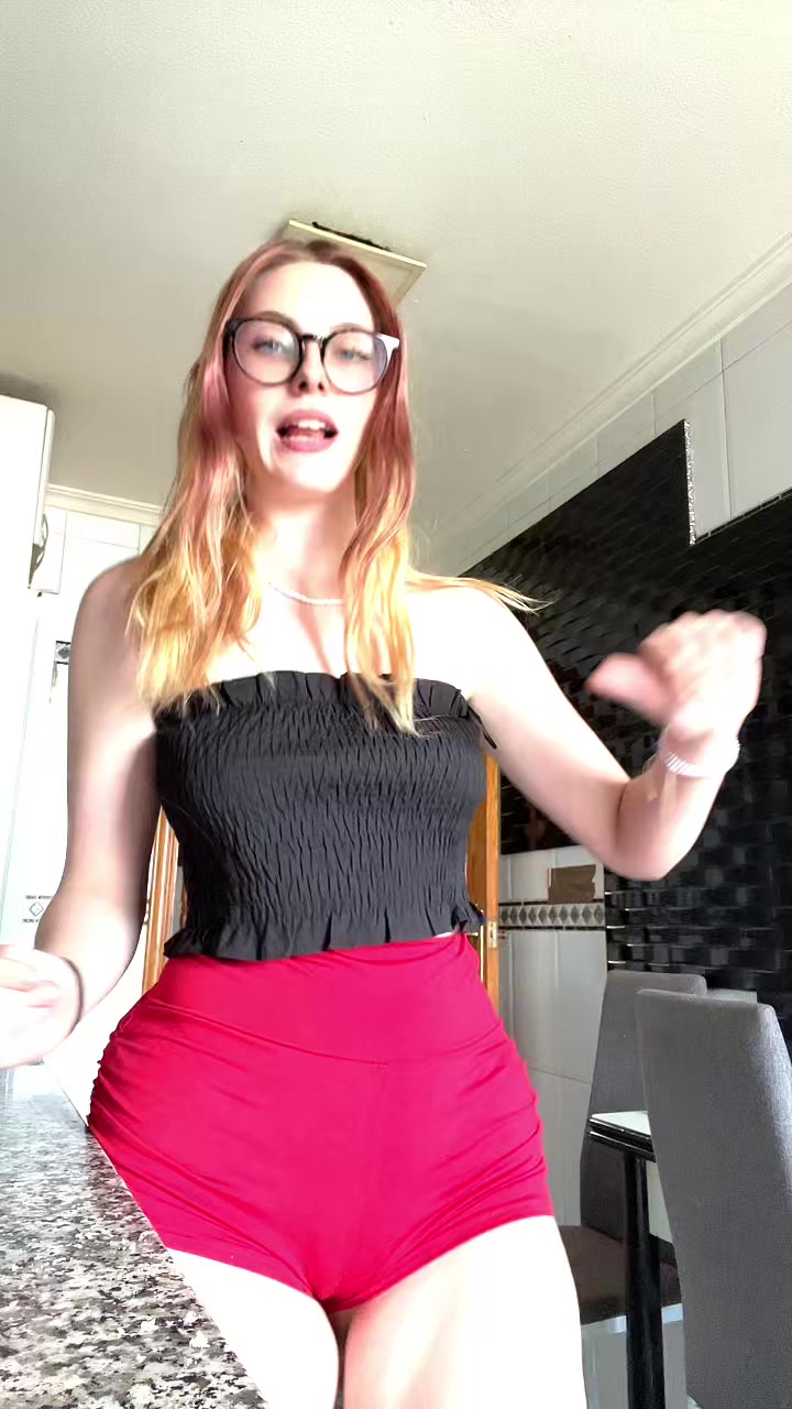 @Saraxkitty