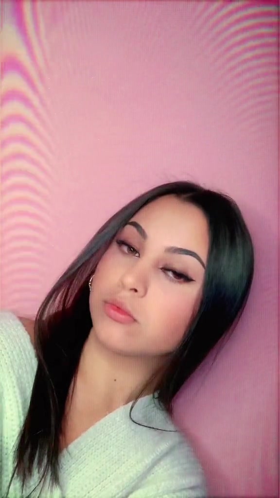 @𝓐