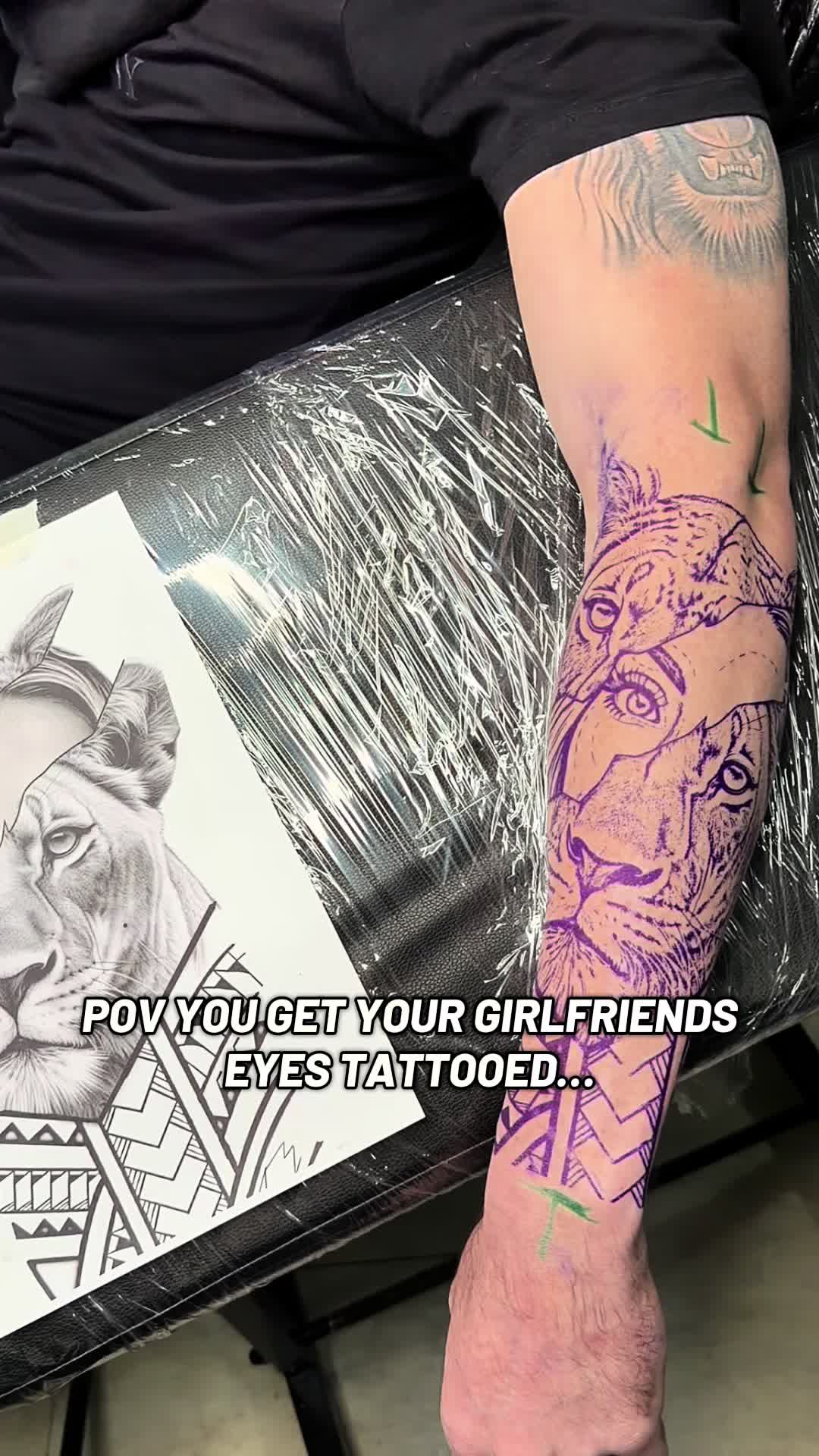 @Jaydentattoos