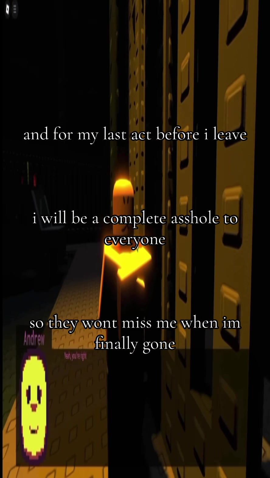 @𓏵。ivan   🪓   𓎟𓎟