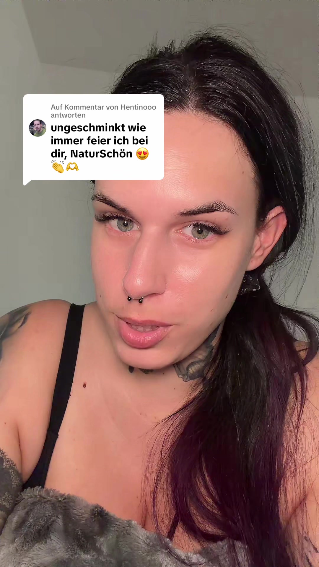 @inkedvanessa_official