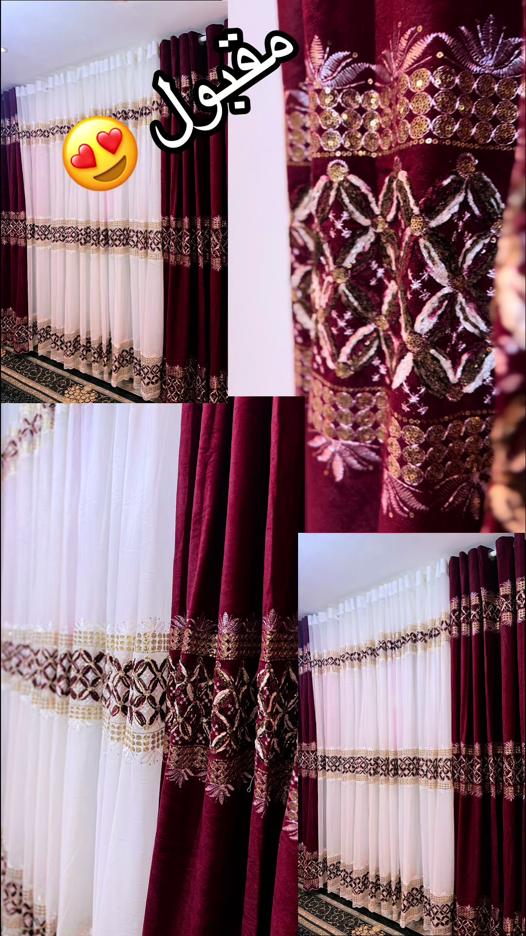 @Atal Rugs