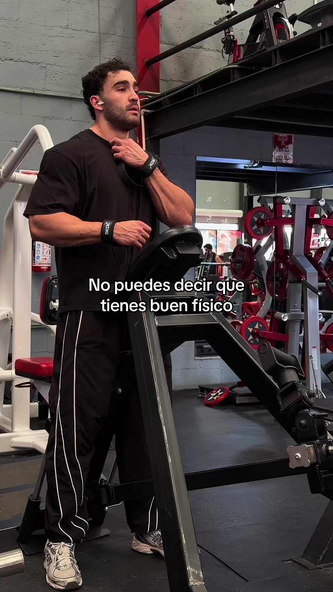 @marco
