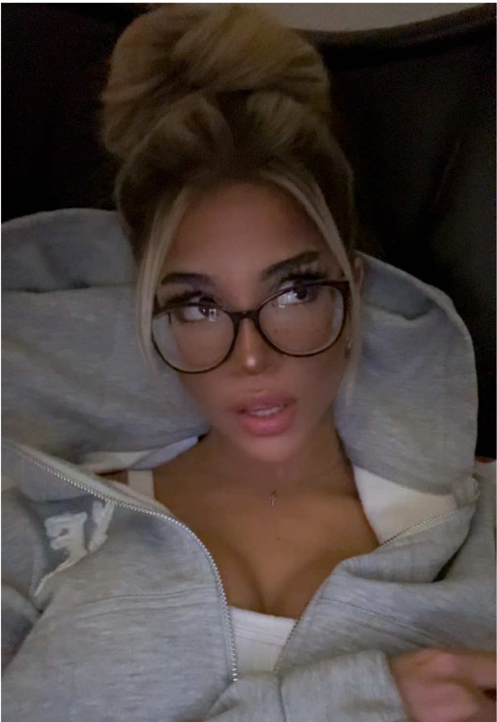 @katii.mtvc