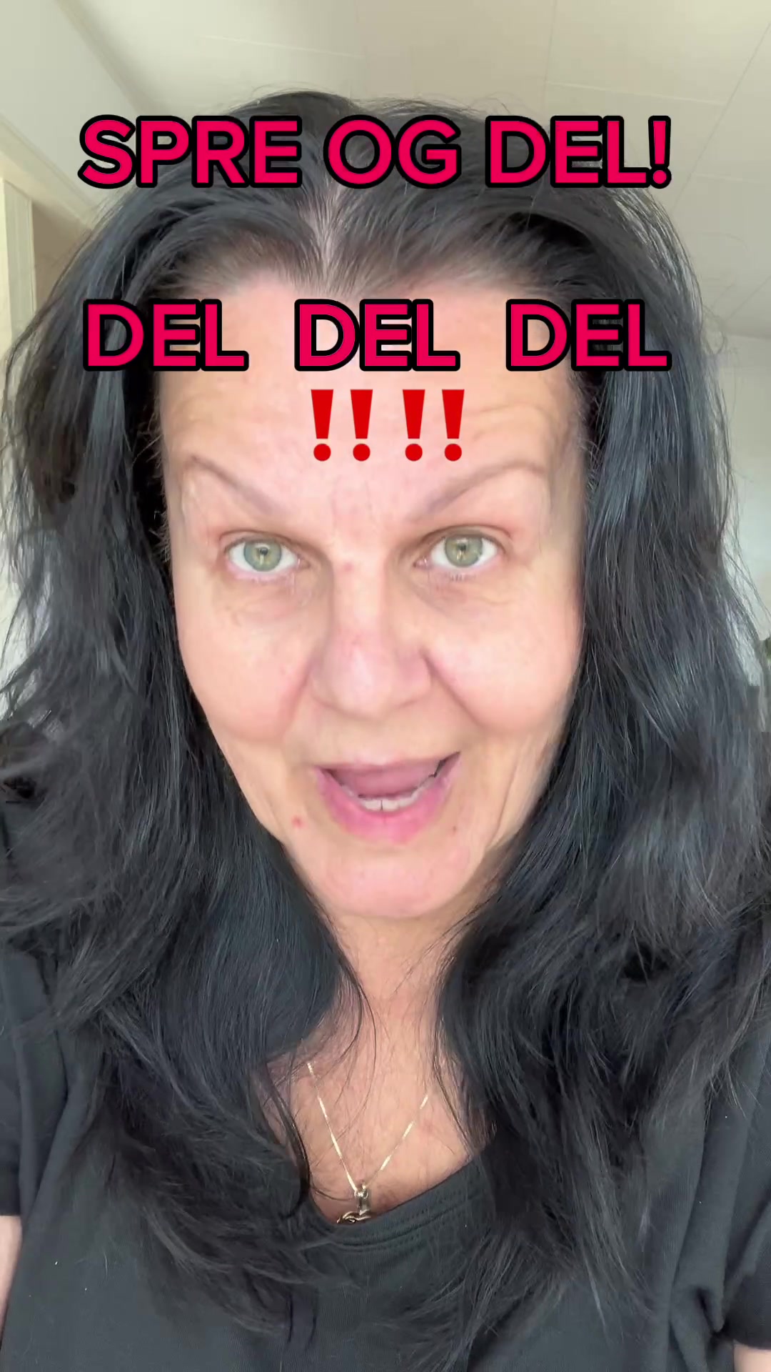 @Nancy Eriksson