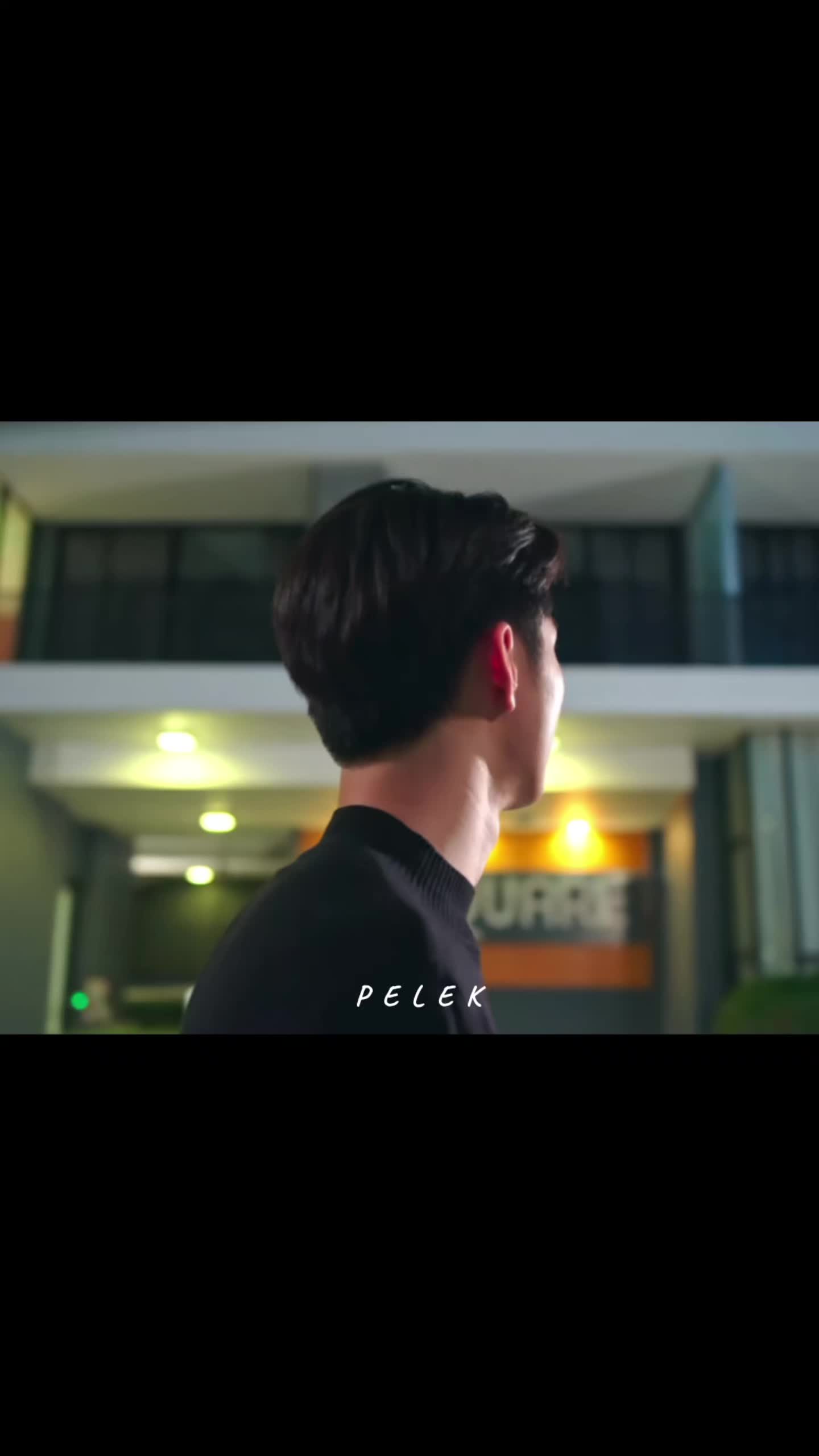 @P' LEK
