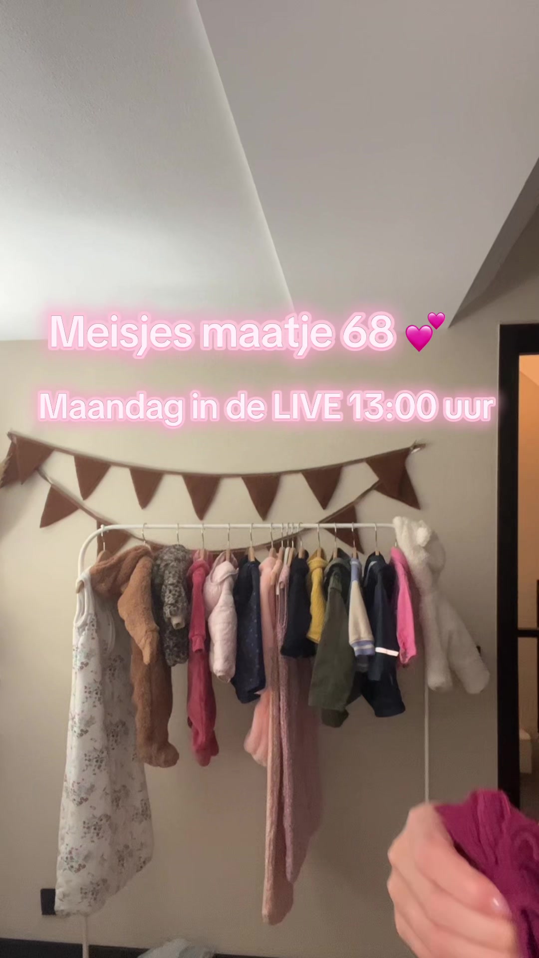 @KleertjesBotiek